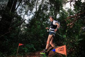 BIB: 
                            <button type="button" onclick="openModal(22609174)" class="btn btn-primary btn-sm float-right btn-popup" data-toggle="modal" data-target=".modal-high-quality">
                        <i class="fas fa-shopping-cart"></i> Add to Cart
                    </button>
                                            <button type="button" onclick="isThisMe(22609174, true)" class="btn btn-success btn-sm float-right btn-popup btn-isme hidden" data-toggle="tooltip" data-placement="bottom" title="นี่คือรูปของคุณใช่ไหม คลิกที่นี่เพื่อเอาเข้าอัลบั้ม">
                        <i class="fas fa-plus"></i> Add to album
                    </button>
                    <button type="button" onclick="isThisMe(22609174, false)" class="btn btn-warning btn-sm float-right btn-popup btn-isnotme hidden">
                        <i class="fas fa-ban"></i> Remove from album
                    </button>